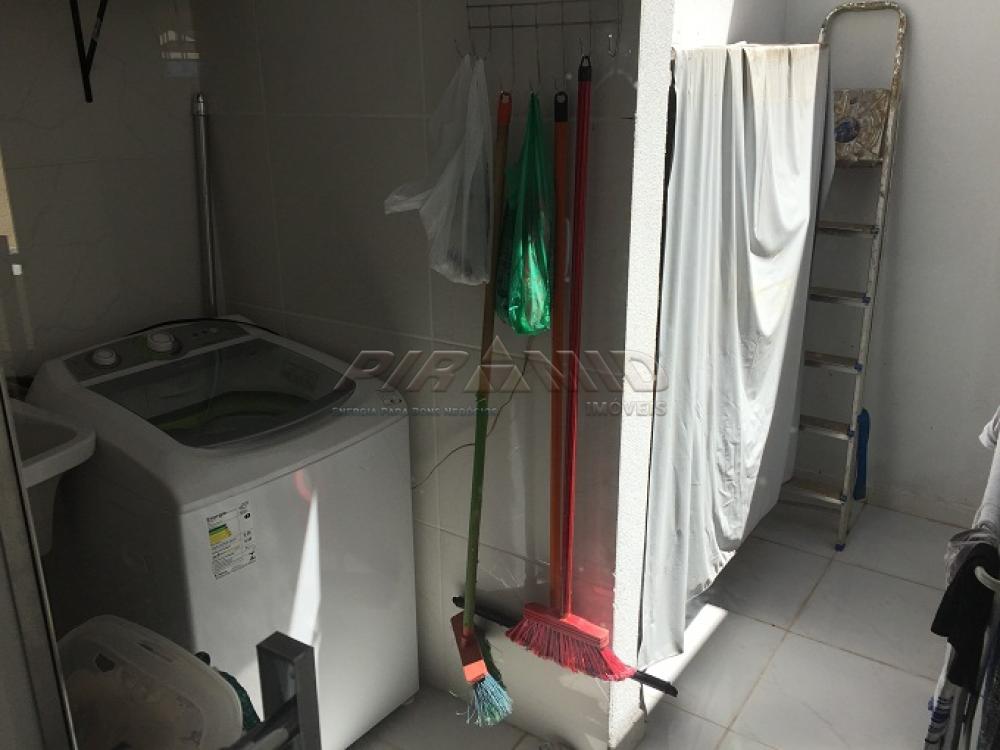 Comprar Casa / Condomínio em Ribeirão Preto apenas R$ 515.000,00 - Foto 10 Comprar Casa / Condomínio em Ribeirão Preto apenas R$ 515.000,00 - Foto 10