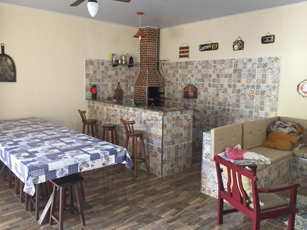 Comprar Casa / Condomínio em Ribeirão Preto apenas R$ 515.000,00 - Foto 11 Comprar Casa / Condomínio em Ribeirão Preto apenas R$ 515.000,00 - Foto 11