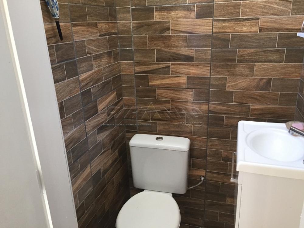 Comprar Casa / Condomínio em Ribeirão Preto apenas R$ 515.000,00 - Foto 12 Comprar Casa / Condomínio em Ribeirão Preto apenas R$ 515.000,00 - Foto 12