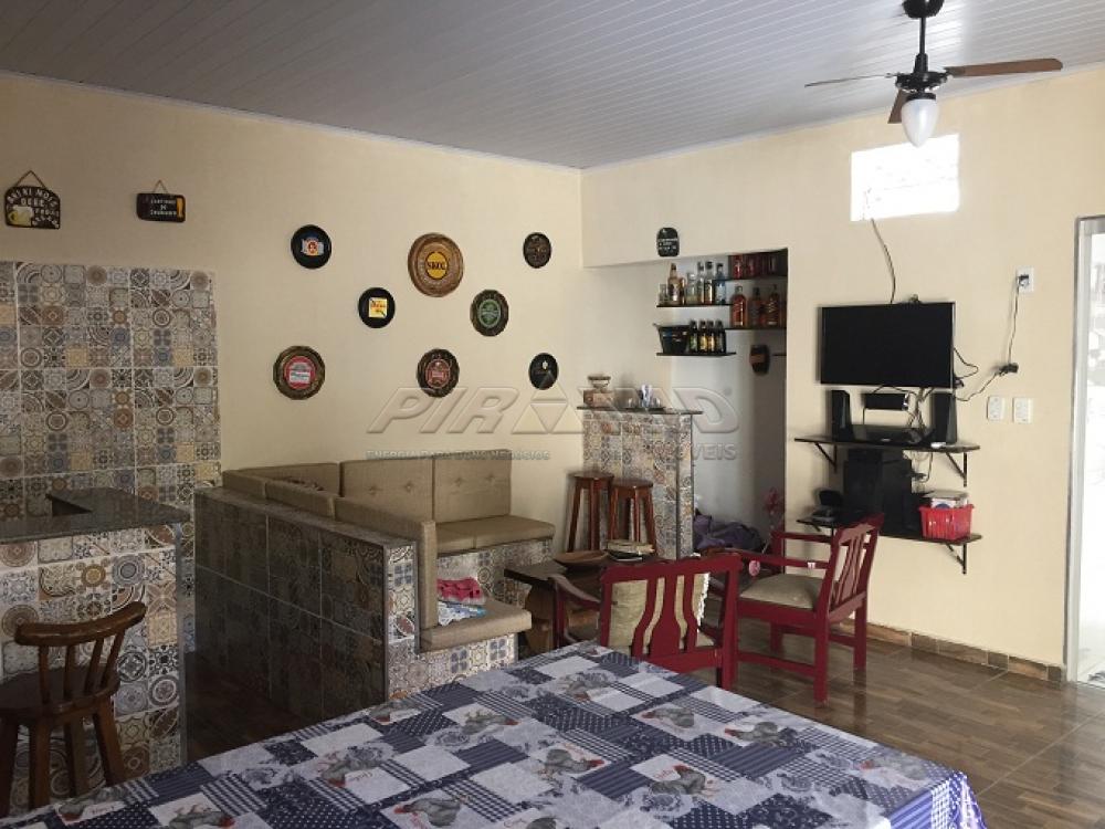 Comprar Casa / Condomínio em Ribeirão Preto apenas R$ 515.000,00 - Foto 13 Comprar Casa / Condomínio em Ribeirão Preto apenas R$ 515.000,00 - Foto 13