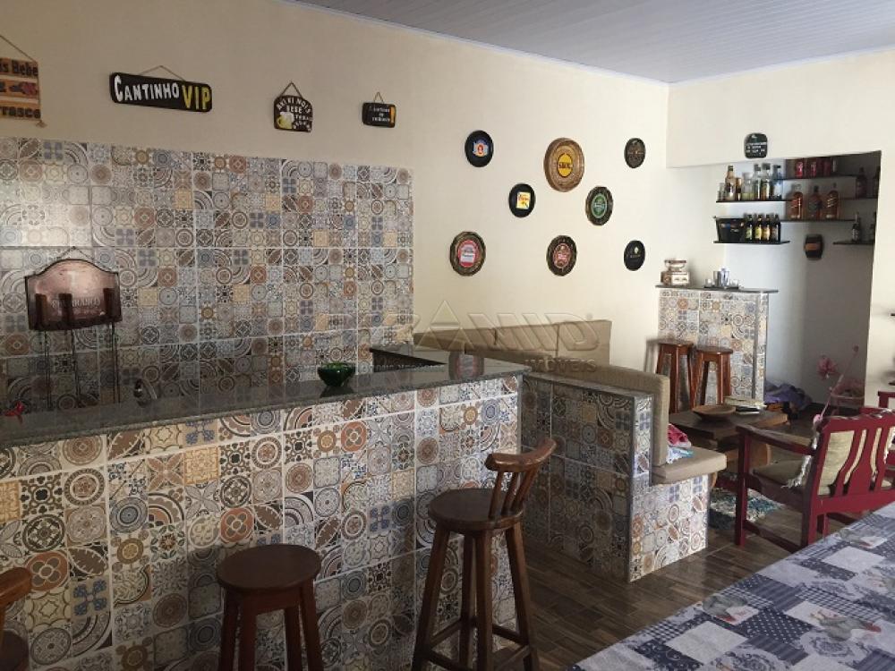 Comprar Casa / Condomínio em Ribeirão Preto apenas R$ 515.000,00 - Foto 14 Comprar Casa / Condomínio em Ribeirão Preto apenas R$ 515.000,00 - Foto 14