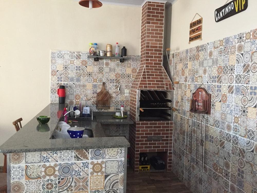 Comprar Casa / Condomínio em Ribeirão Preto apenas R$ 515.000,00 - Foto 15 Comprar Casa / Condomínio em Ribeirão Preto apenas R$ 515.000,00 - Foto 15