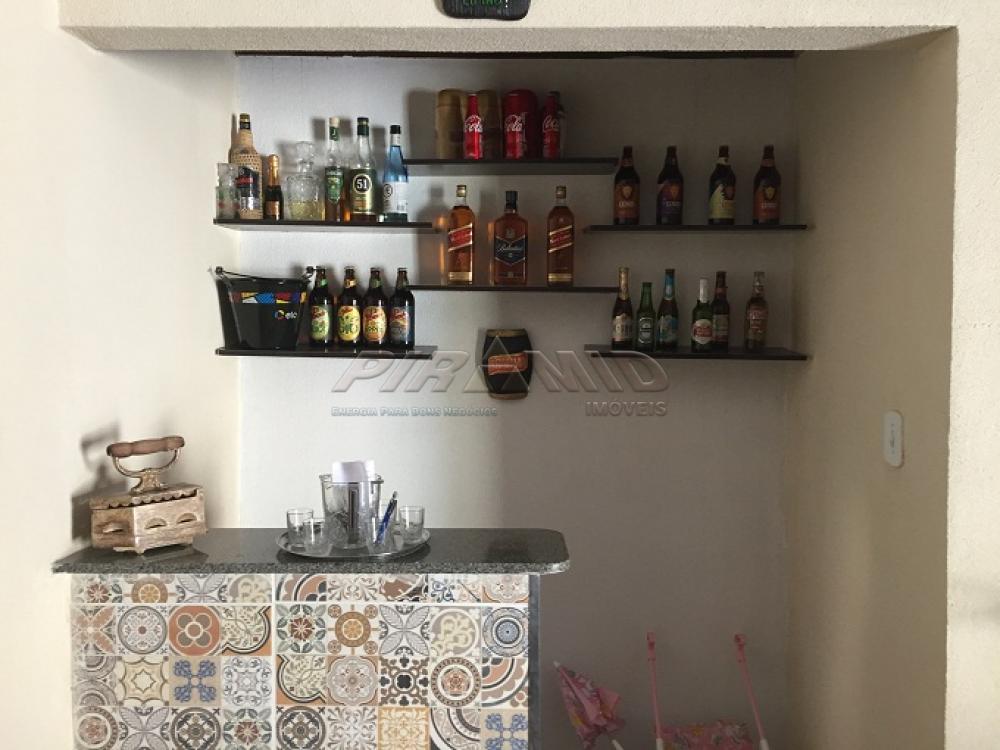 Comprar Casa / Condomínio em Ribeirão Preto apenas R$ 515.000,00 - Foto 16 Comprar Casa / Condomínio em Ribeirão Preto apenas R$ 515.000,00 - Foto 16