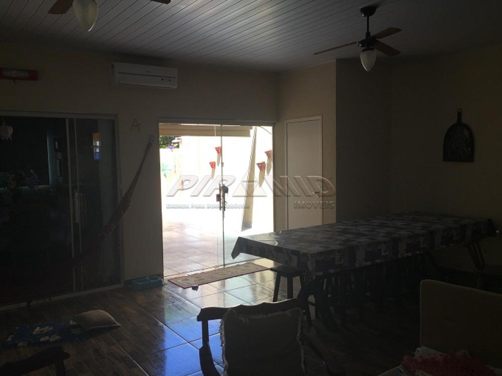 Comprar Casa / Condomínio em Ribeirão Preto apenas R$ 515.000,00 - Foto 17 Comprar Casa / Condomínio em Ribeirão Preto apenas R$ 515.000,00 - Foto 17