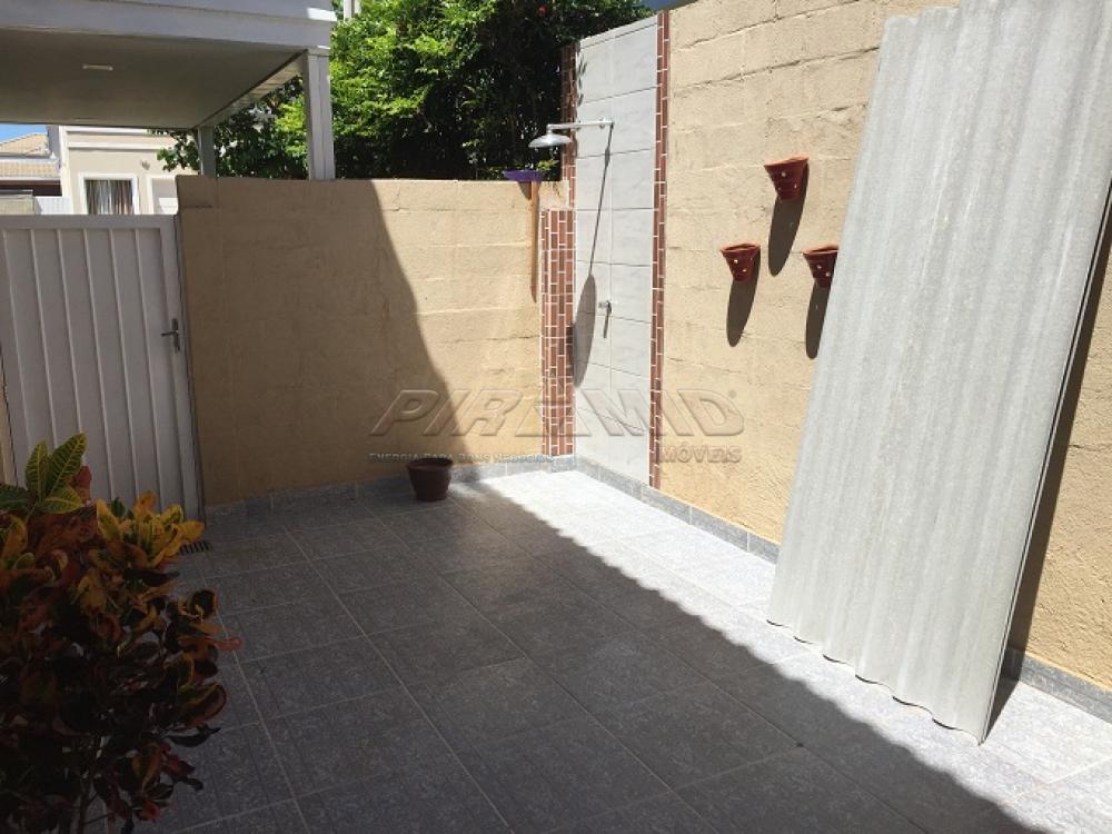 Comprar Casa / Condomínio em Ribeirão Preto apenas R$ 515.000,00 - Foto 18 Comprar Casa / Condomínio em Ribeirão Preto apenas R$ 515.000,00 - Foto 18