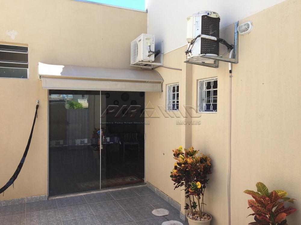 Comprar Casa / Condomínio em Ribeirão Preto apenas R$ 515.000,00 - Foto 19 Comprar Casa / Condomínio em Ribeirão Preto apenas R$ 515.000,00 - Foto 19