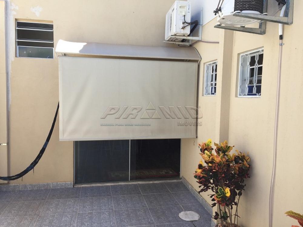 Comprar Casa / Condomínio em Ribeirão Preto apenas R$ 515.000,00 - Foto 20 Comprar Casa / Condomínio em Ribeirão Preto apenas R$ 515.000,00 - Foto 20