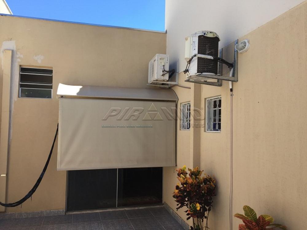Comprar Casa / Condomínio em Ribeirão Preto apenas R$ 515.000,00 - Foto 21 Comprar Casa / Condomínio em Ribeirão Preto apenas R$ 515.000,00 - Foto 21