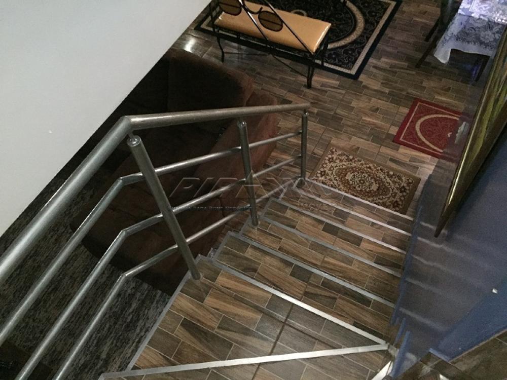 Comprar Casa / Condomínio em Ribeirão Preto apenas R$ 515.000,00 - Foto 22 Comprar Casa / Condomínio em Ribeirão Preto apenas R$ 515.000,00 - Foto 22