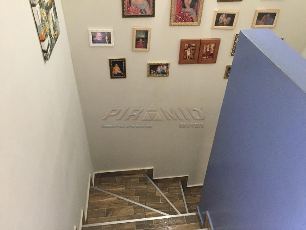 Comprar Casa / Condomínio em Ribeirão Preto apenas R$ 515.000,00 - Foto 23 Comprar Casa / Condomínio em Ribeirão Preto apenas R$ 515.000,00 - Foto 23
