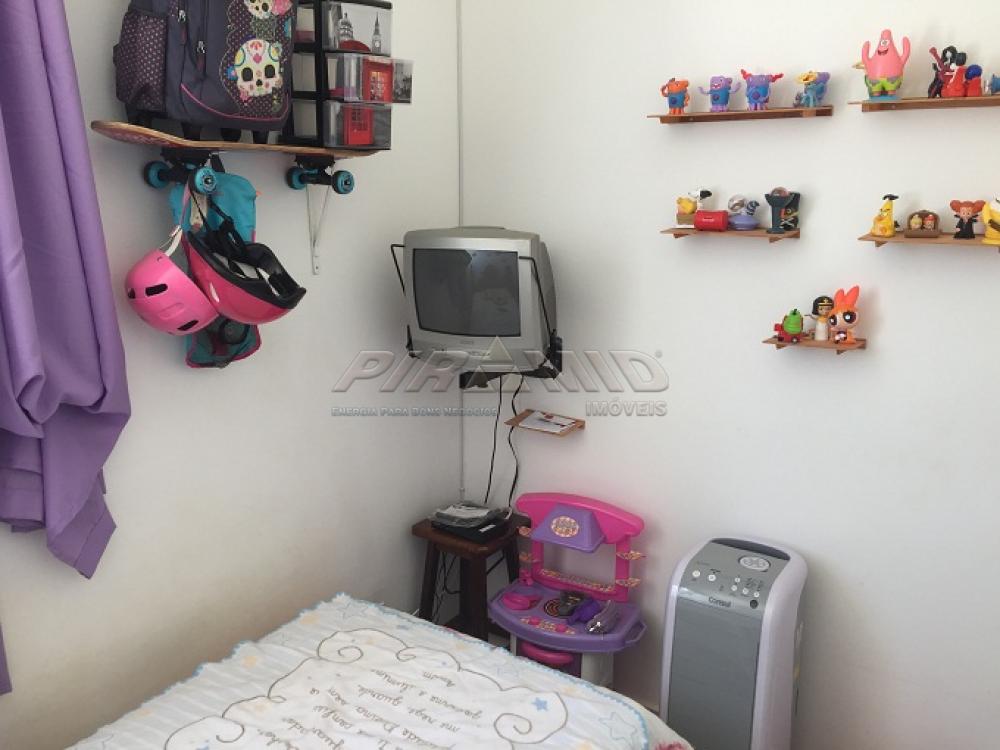 Comprar Casa / Condomínio em Ribeirão Preto apenas R$ 515.000,00 - Foto 24 Comprar Casa / Condomínio em Ribeirão Preto apenas R$ 515.000,00 - Foto 24