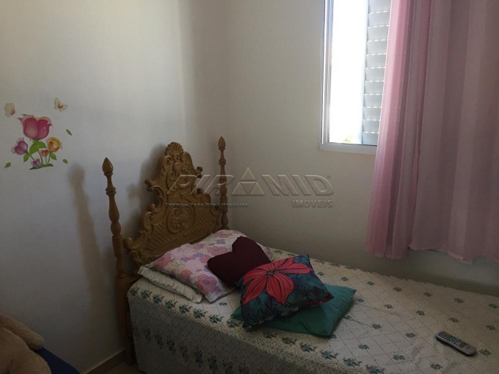 Comprar Casa / Condomínio em Ribeirão Preto apenas R$ 515.000,00 - Foto 26 Comprar Casa / Condomínio em Ribeirão Preto apenas R$ 515.000,00 - Foto 26