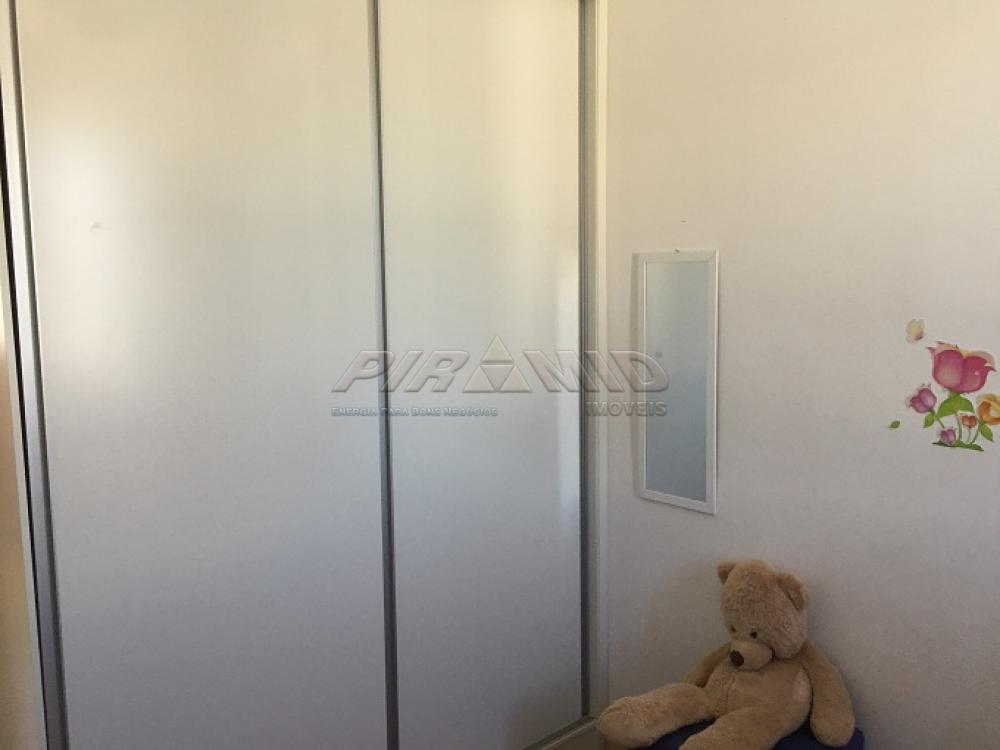 Comprar Casa / Condomínio em Ribeirão Preto apenas R$ 515.000,00 - Foto 27 Comprar Casa / Condomínio em Ribeirão Preto apenas R$ 515.000,00 - Foto 27