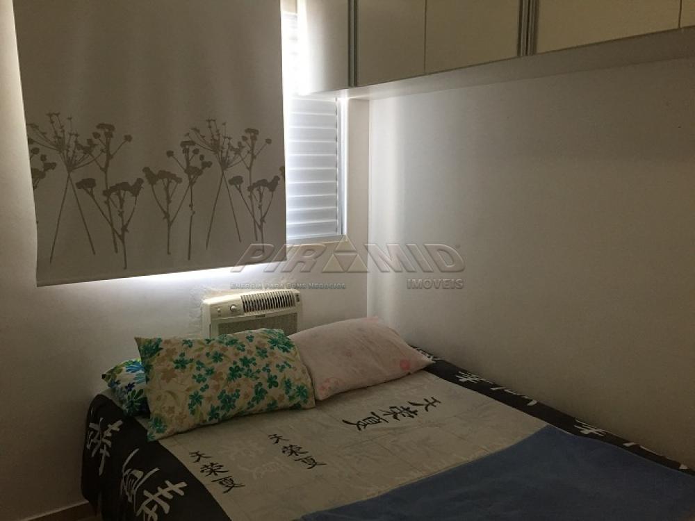 Comprar Casa / Condomínio em Ribeirão Preto apenas R$ 515.000,00 - Foto 28 Comprar Casa / Condomínio em Ribeirão Preto apenas R$ 515.000,00 - Foto 28