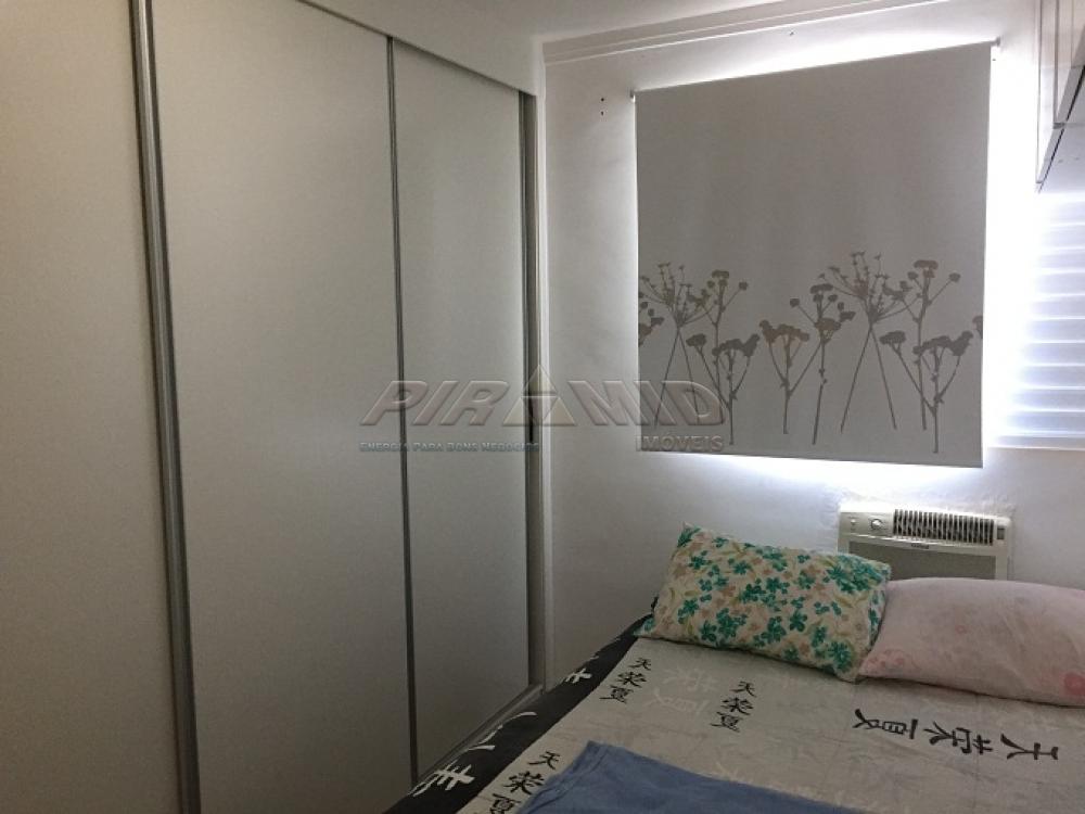 Comprar Casa / Condomínio em Ribeirão Preto apenas R$ 515.000,00 - Foto 29 Comprar Casa / Condomínio em Ribeirão Preto apenas R$ 515.000,00 - Foto 29