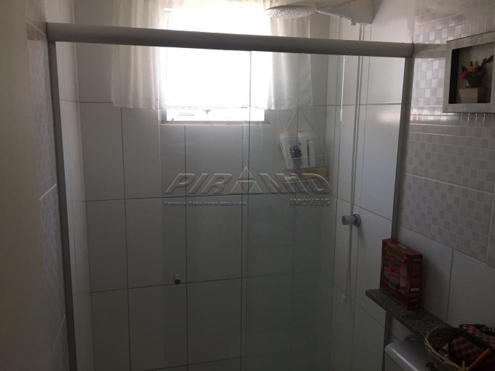 Comprar Casa / Condomínio em Ribeirão Preto apenas R$ 515.000,00 - Foto 30 Comprar Casa / Condomínio em Ribeirão Preto apenas R$ 515.000,00 - Foto 30