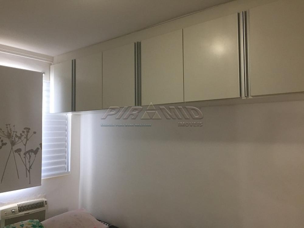 Comprar Casa / Condomínio em Ribeirão Preto apenas R$ 515.000,00 - Foto 31 Comprar Casa / Condomínio em Ribeirão Preto apenas R$ 515.000,00 - Foto 31