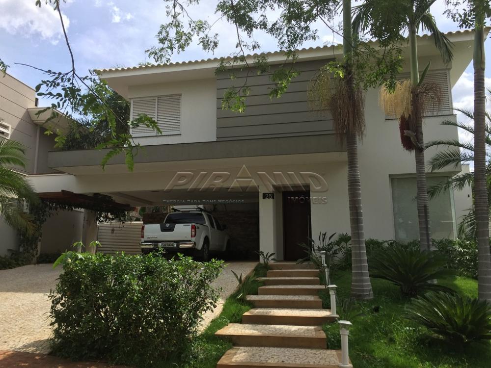 RibeirAA£o Preto Casa Venda R$2.800.000,00 Condominio R$580,00 4 Dormitorios 4 Suites Area construida 480.00m2 RibeirAA£o Preto Casa Venda R$2.800.000,00 Condominio R$580,00 4 Dormitorios 4 Suites Area construida 480.00m2