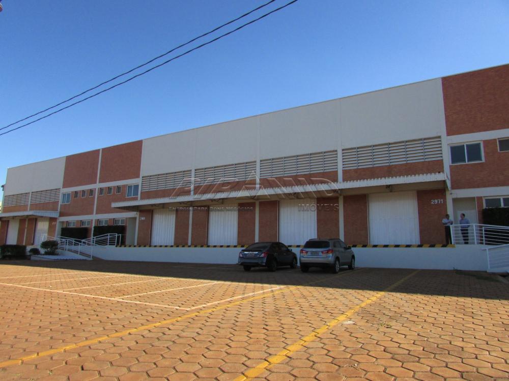 Alugar Comercial / Galpão em Cravinhos apenas R$ 50.000,00 - Foto 1 Alugar Comercial / Galpão em Cravinhos apenas R$ 50.000,00 - Foto 1