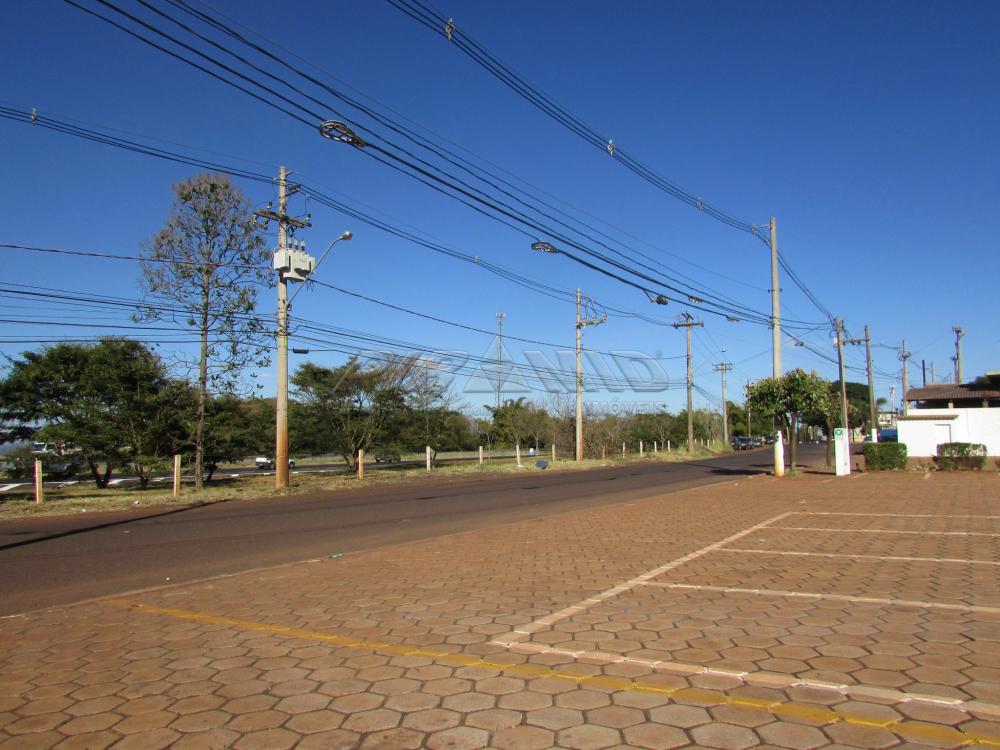 Alugar Comercial / Galpão em Cravinhos apenas R$ 50.000,00 - Foto 3 Alugar Comercial / Galpão em Cravinhos apenas R$ 50.000,00 - Foto 3