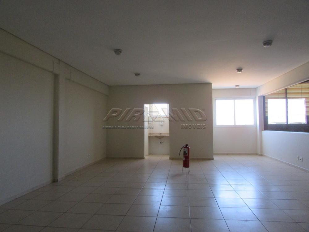 Alugar Comercial / Galpão em Cravinhos apenas R$ 50.000,00 - Foto 10 Alugar Comercial / Galpão em Cravinhos apenas R$ 50.000,00 - Foto 10
