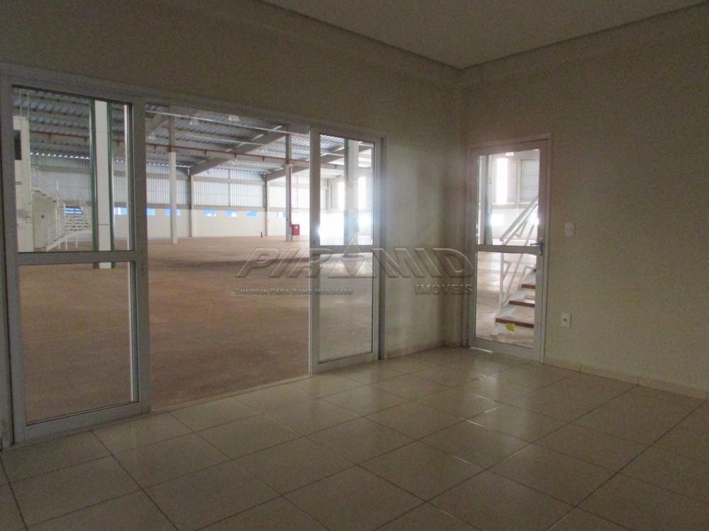 Alugar Comercial / Galpão em Cravinhos apenas R$ 50.000,00 - Foto 17 Alugar Comercial / Galpão em Cravinhos apenas R$ 50.000,00 - Foto 17