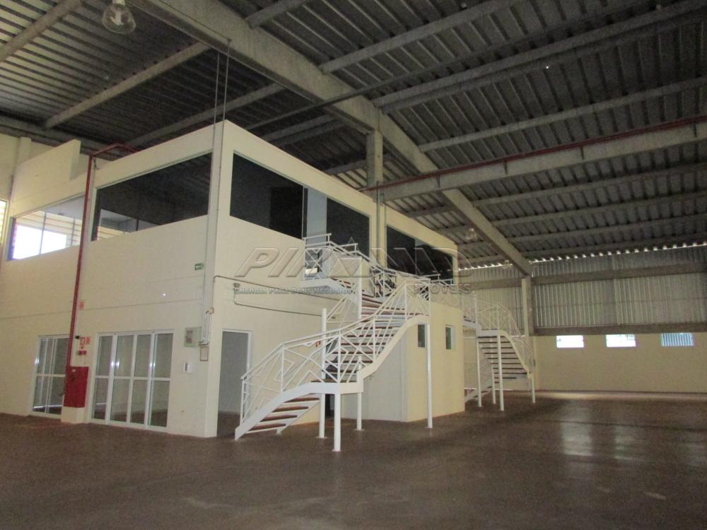 Alugar Comercial / Galpão em Cravinhos apenas R$ 50.000,00 - Foto 20 Alugar Comercial / Galpão em Cravinhos apenas R$ 50.000,00 - Foto 20