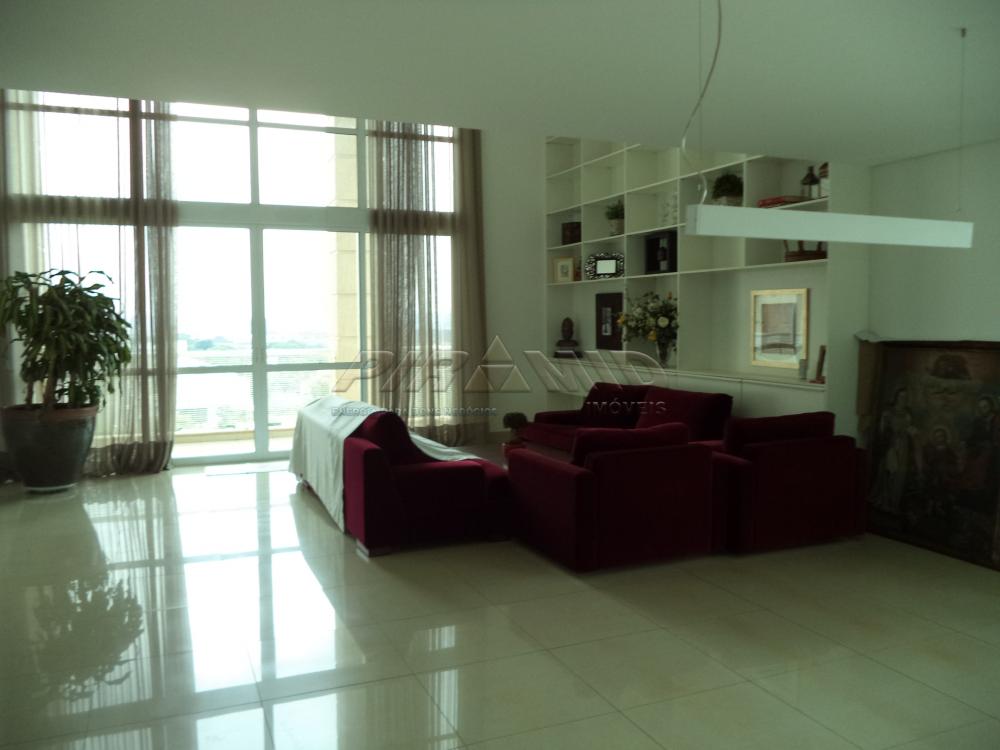 Alugar Apartamento / Padrão em Ribeirão Preto R$ 8.000,00 - Foto 1 Alugar Apartamento / Padrão em Ribeirão Preto R$ 8.000,00 - Foto 1