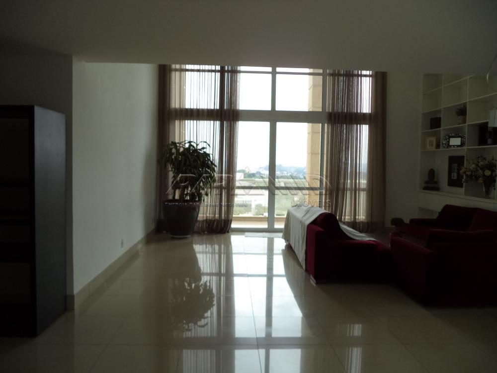 Alugar Apartamento / Padrão em Ribeirão Preto R$ 8.000,00 - Foto 2 Alugar Apartamento / Padrão em Ribeirão Preto R$ 8.000,00 - Foto 2