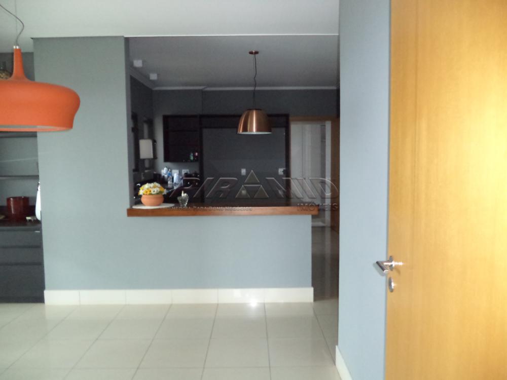 Alugar Apartamento / Padrão em Ribeirão Preto R$ 8.000,00 - Foto 4 Alugar Apartamento / Padrão em Ribeirão Preto R$ 8.000,00 - Foto 4