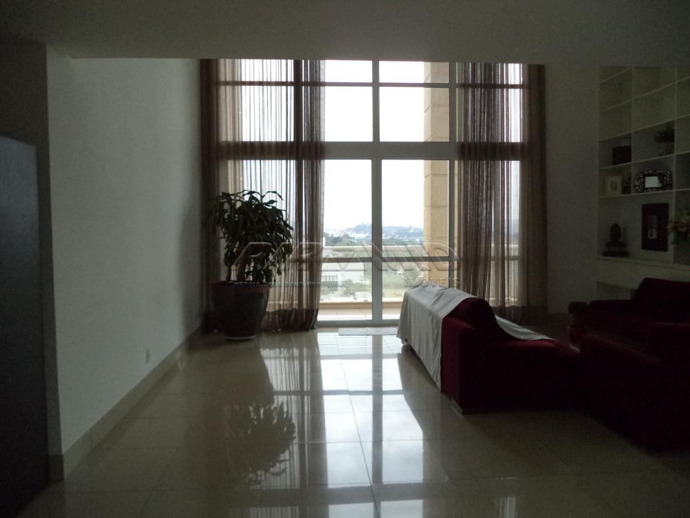 Alugar Apartamento / Padrão em Ribeirão Preto R$ 8.000,00 - Foto 5 Alugar Apartamento / Padrão em Ribeirão Preto R$ 8.000,00 - Foto 5