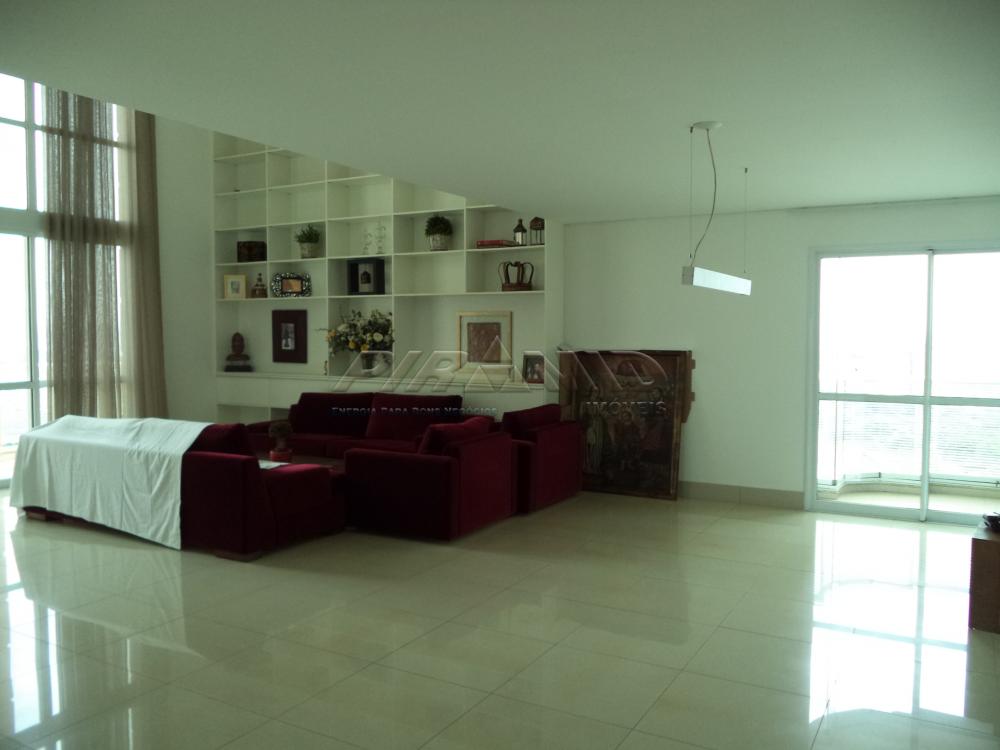 Alugar Apartamento / Padrão em Ribeirão Preto R$ 8.000,00 - Foto 6 Alugar Apartamento / Padrão em Ribeirão Preto R$ 8.000,00 - Foto 6
