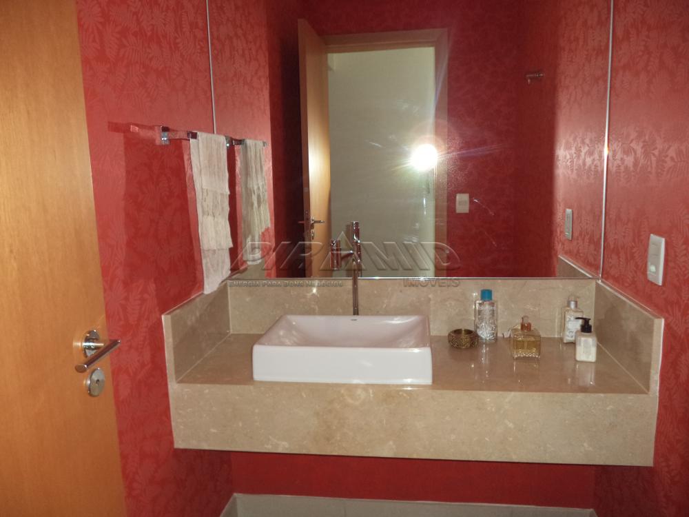 Alugar Apartamento / Padrão em Ribeirão Preto R$ 8.000,00 - Foto 8 Alugar Apartamento / Padrão em Ribeirão Preto R$ 8.000,00 - Foto 8