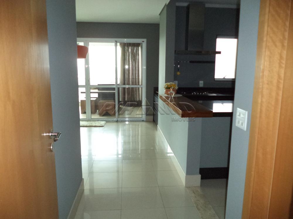 Alugar Apartamento / Padrão em Ribeirão Preto R$ 8.000,00 - Foto 9 Alugar Apartamento / Padrão em Ribeirão Preto R$ 8.000,00 - Foto 9