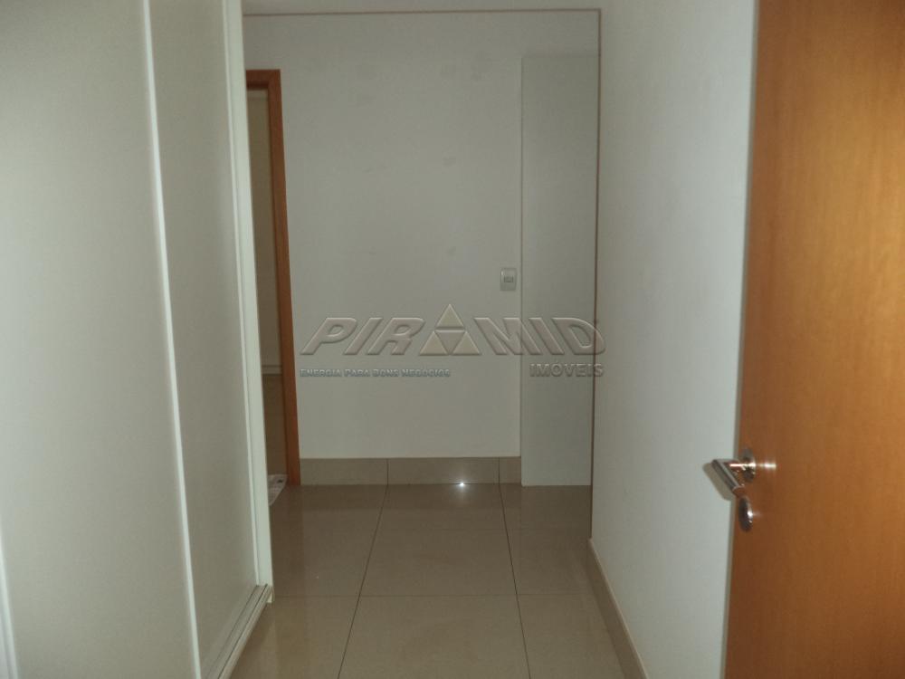 Alugar Apartamento / Padrão em Ribeirão Preto R$ 8.000,00 - Foto 10 Alugar Apartamento / Padrão em Ribeirão Preto R$ 8.000,00 - Foto 10