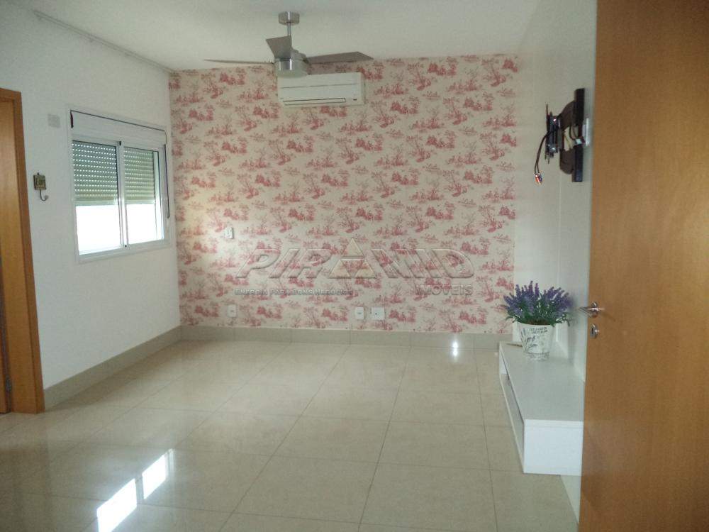 Alugar Apartamento / Padrão em Ribeirão Preto R$ 8.000,00 - Foto 11 Alugar Apartamento / Padrão em Ribeirão Preto R$ 8.000,00 - Foto 11