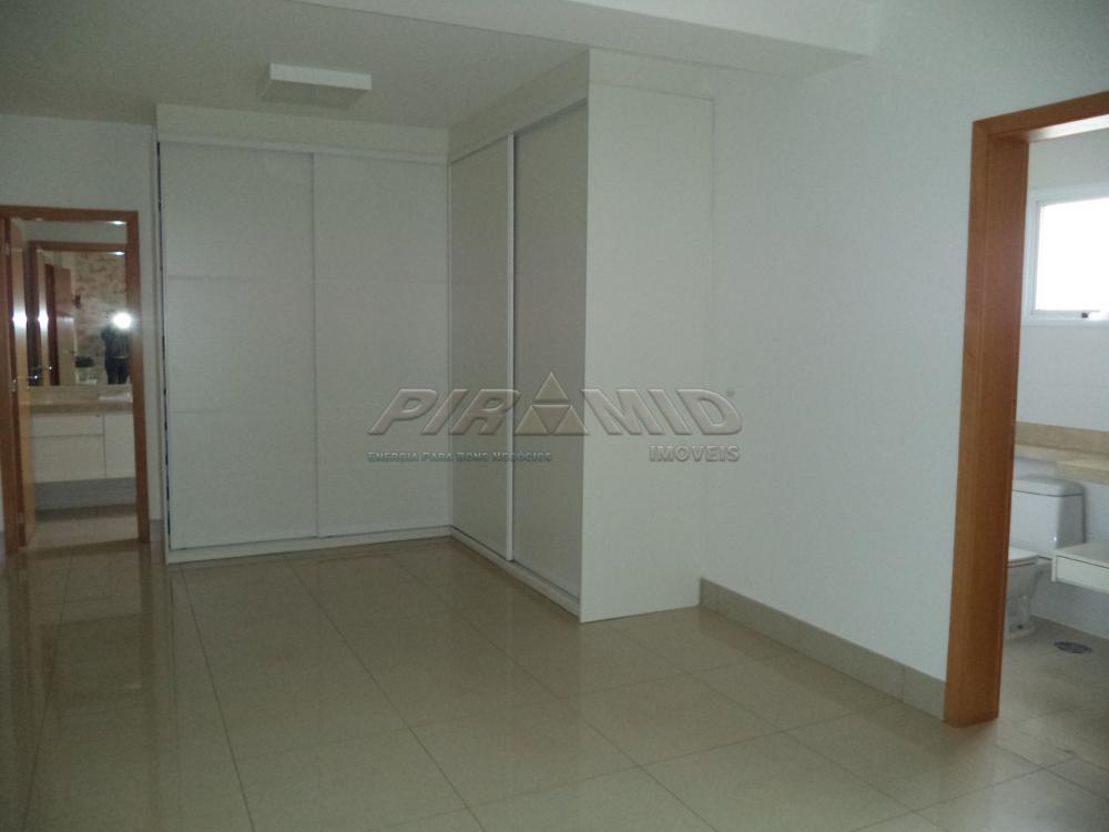 Alugar Apartamento / Padrão em Ribeirão Preto R$ 8.000,00 - Foto 12 Alugar Apartamento / Padrão em Ribeirão Preto R$ 8.000,00 - Foto 12
