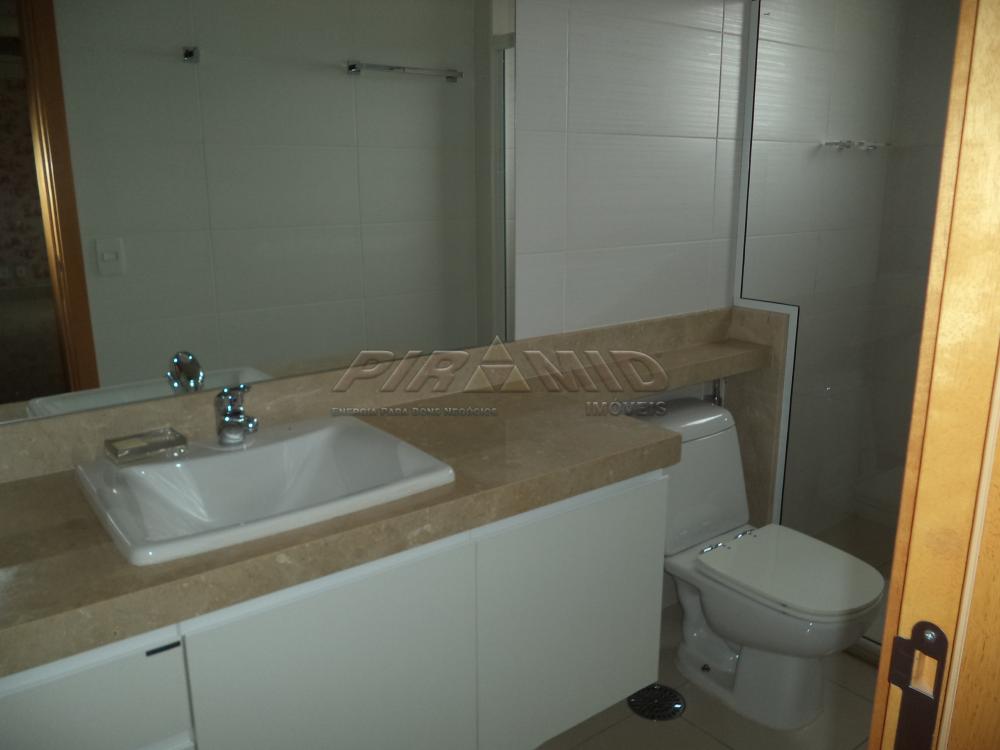 Alugar Apartamento / Padrão em Ribeirão Preto R$ 8.000,00 - Foto 13 Alugar Apartamento / Padrão em Ribeirão Preto R$ 8.000,00 - Foto 13