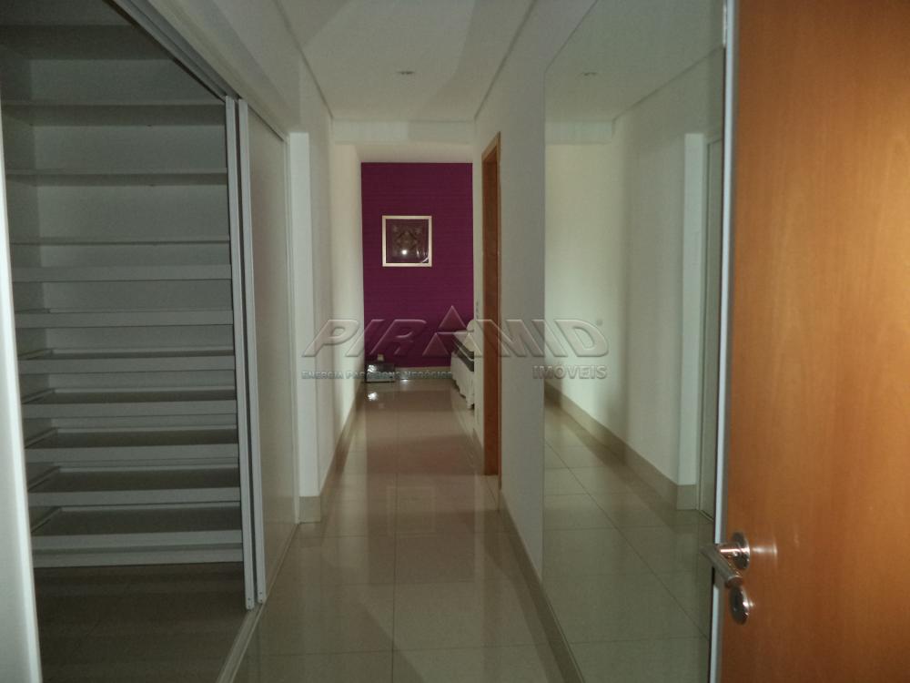 Alugar Apartamento / Padrão em Ribeirão Preto R$ 8.000,00 - Foto 14 Alugar Apartamento / Padrão em Ribeirão Preto R$ 8.000,00 - Foto 14