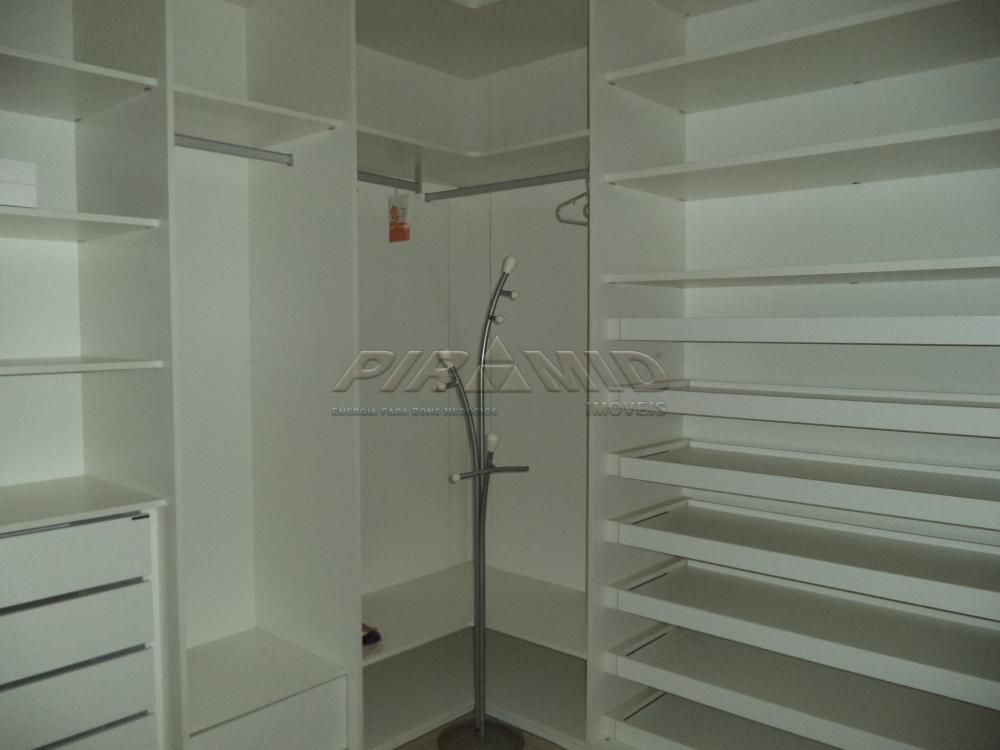 Alugar Apartamento / Padrão em Ribeirão Preto R$ 8.000,00 - Foto 15 Alugar Apartamento / Padrão em Ribeirão Preto R$ 8.000,00 - Foto 15