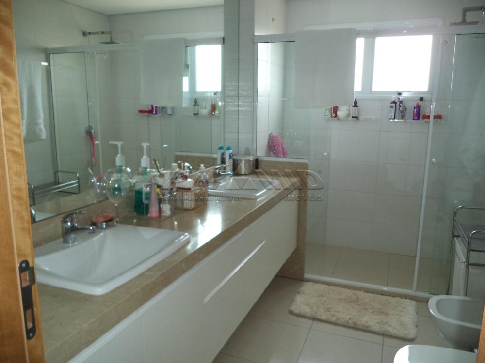 Alugar Apartamento / Padrão em Ribeirão Preto R$ 8.000,00 - Foto 16 Alugar Apartamento / Padrão em Ribeirão Preto R$ 8.000,00 - Foto 16
