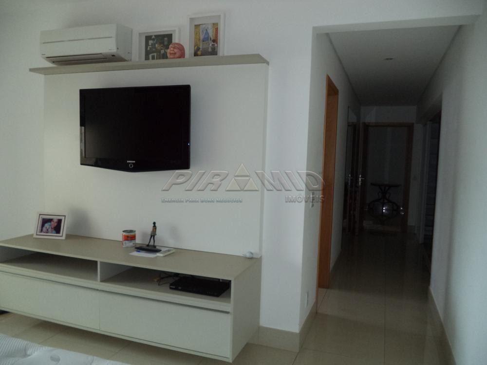 Alugar Apartamento / Padrão em Ribeirão Preto R$ 8.000,00 - Foto 17 Alugar Apartamento / Padrão em Ribeirão Preto R$ 8.000,00 - Foto 17