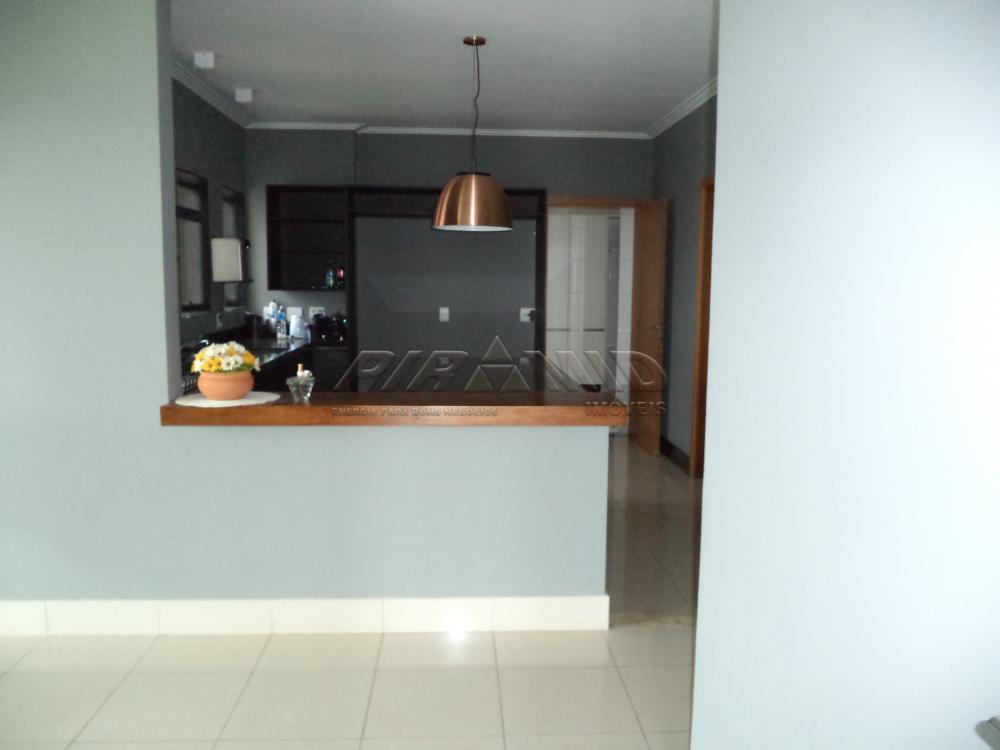 Alugar Apartamento / Padrão em Ribeirão Preto R$ 8.000,00 - Foto 18 Alugar Apartamento / Padrão em Ribeirão Preto R$ 8.000,00 - Foto 18