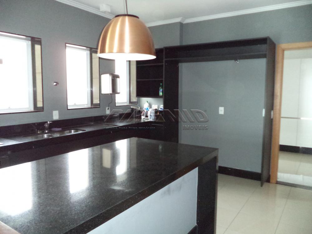 Alugar Apartamento / Padrão em Ribeirão Preto R$ 8.000,00 - Foto 21 Alugar Apartamento / Padrão em Ribeirão Preto R$ 8.000,00 - Foto 21