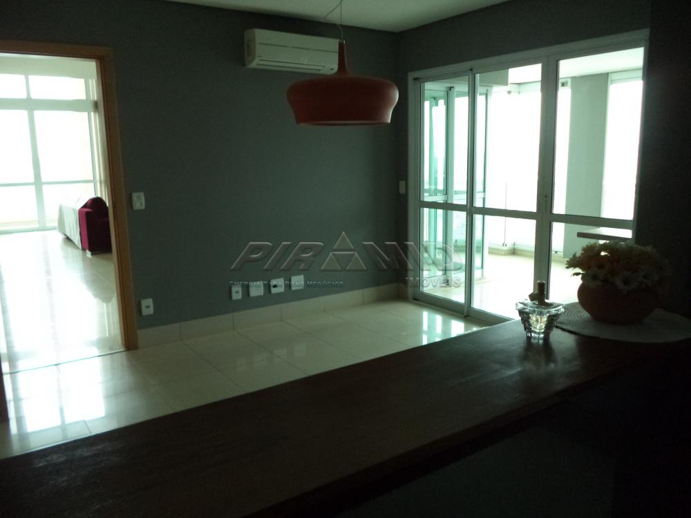 Alugar Apartamento / Padrão em Ribeirão Preto R$ 8.000,00 - Foto 22 Alugar Apartamento / Padrão em Ribeirão Preto R$ 8.000,00 - Foto 22