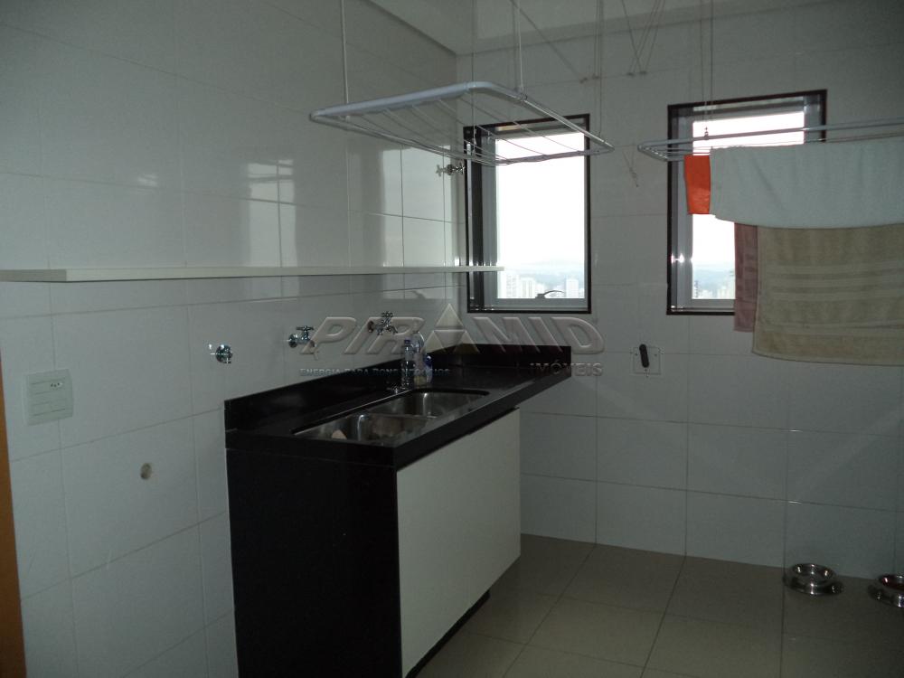Alugar Apartamento / Padrão em Ribeirão Preto R$ 8.000,00 - Foto 23 Alugar Apartamento / Padrão em Ribeirão Preto R$ 8.000,00 - Foto 23