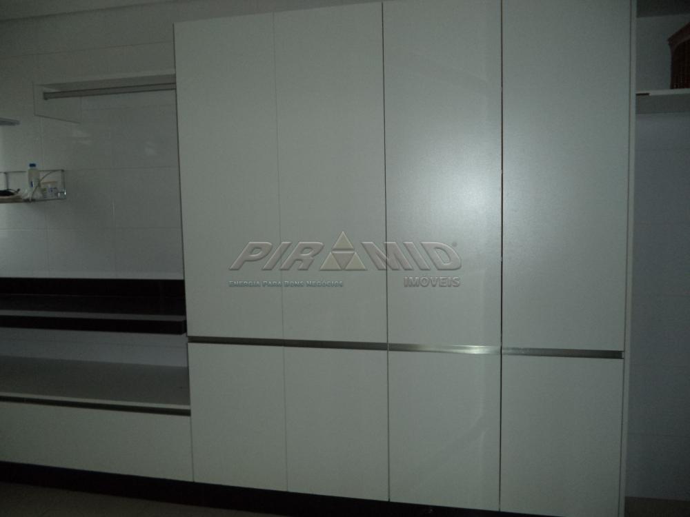Alugar Apartamento / Padrão em Ribeirão Preto R$ 8.000,00 - Foto 24 Alugar Apartamento / Padrão em Ribeirão Preto R$ 8.000,00 - Foto 24
