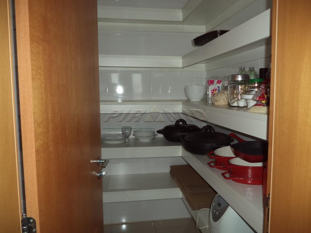Alugar Apartamento / Padrão em Ribeirão Preto R$ 8.000,00 - Foto 25 Alugar Apartamento / Padrão em Ribeirão Preto R$ 8.000,00 - Foto 25