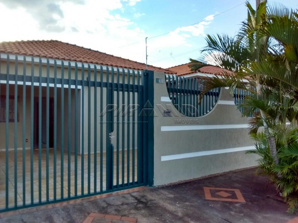 Cravinhos Casa Venda R$280.000,00 3 Dormitorios 1 Suite Area do terreno 200.00m2 Area construida 115.00m2 Cravinhos Casa Venda R$280.000,00 3 Dormitorios 1 Suite Area do terreno 200.00m2 Area construida 115.00m2