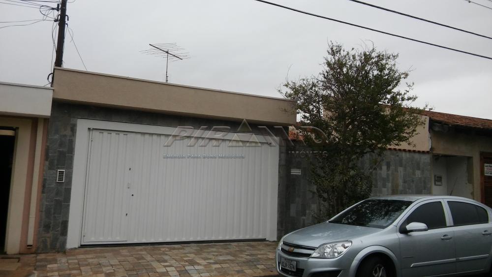 Ribeirao Preto Casa Venda R$410.000,00 3 Dormitorios 1 Suite Area do terreno 250.00m2 Area construida 125.00m2 Ribeirao Preto Casa Venda R$410.000,00 3 Dormitorios 1 Suite Area do terreno 250.00m2 Area construida 125.00m2